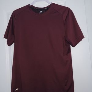 Russell Men's Shirt